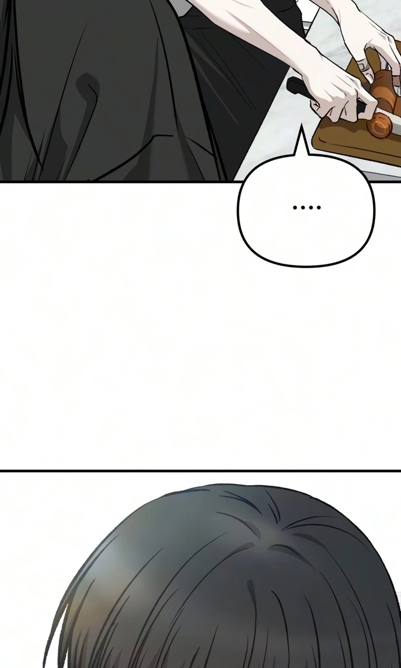 Read Housekeeping chapter 36 image 96 on Lezhin