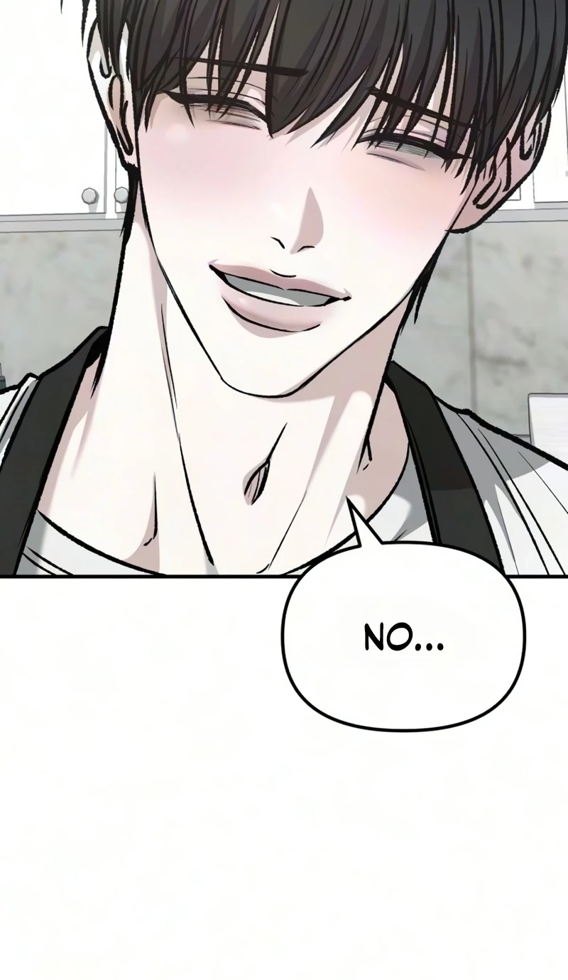 Read Housekeeping chapter 36 image 97 on Lezhin
