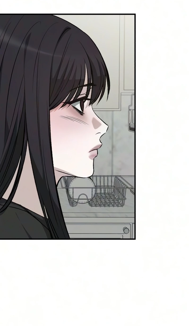 Read Housekeeping chapter 36 image 98 on Lezhin