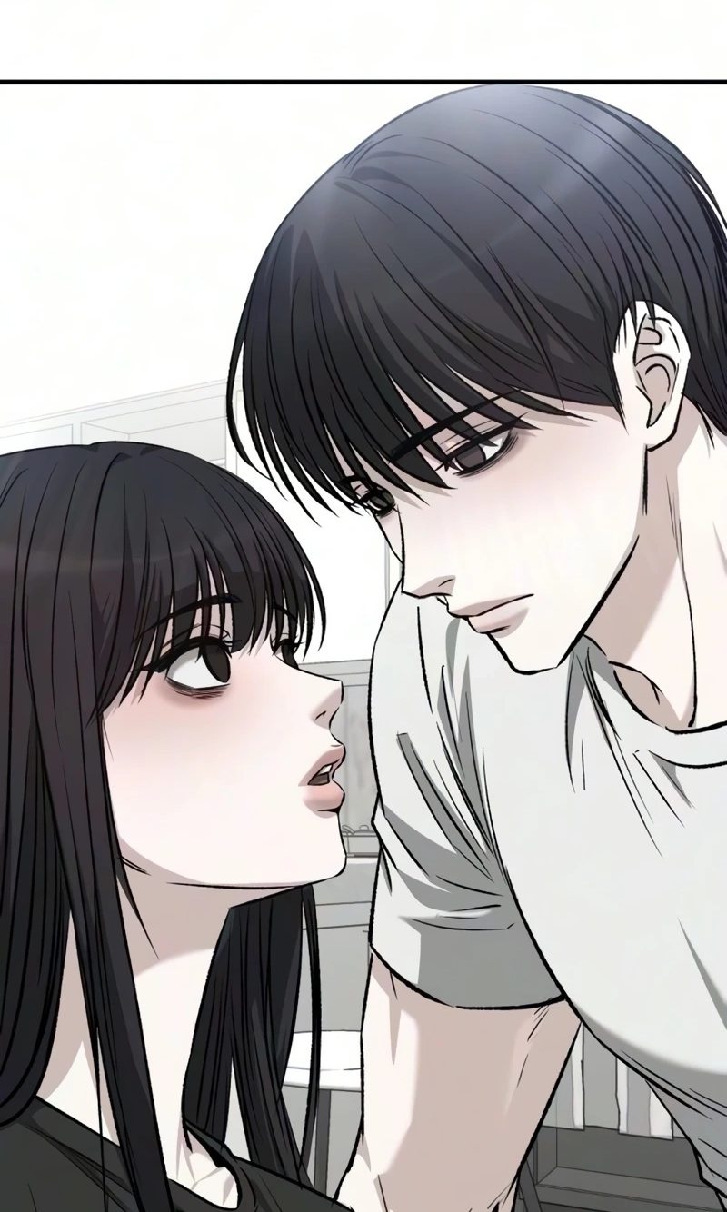 Read Housekeeping chapter 37 image 1 on Lezhin