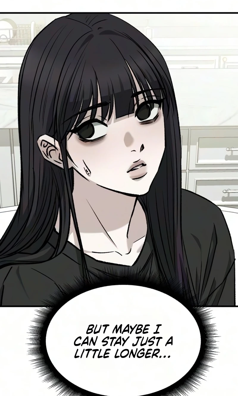Read Housekeeping chapter 37 image 10 on Lezhin