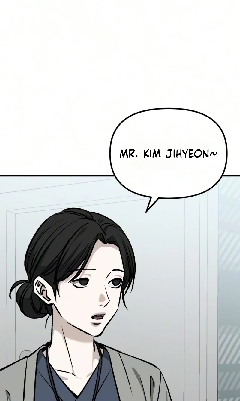 Read Housekeeping chapter 37 image 102 on Lezhin