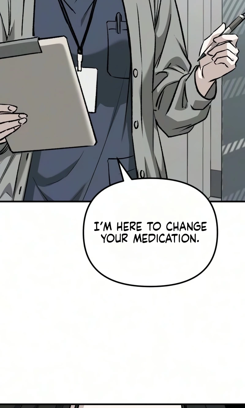 Read Housekeeping chapter 37 image 103 on Lezhin