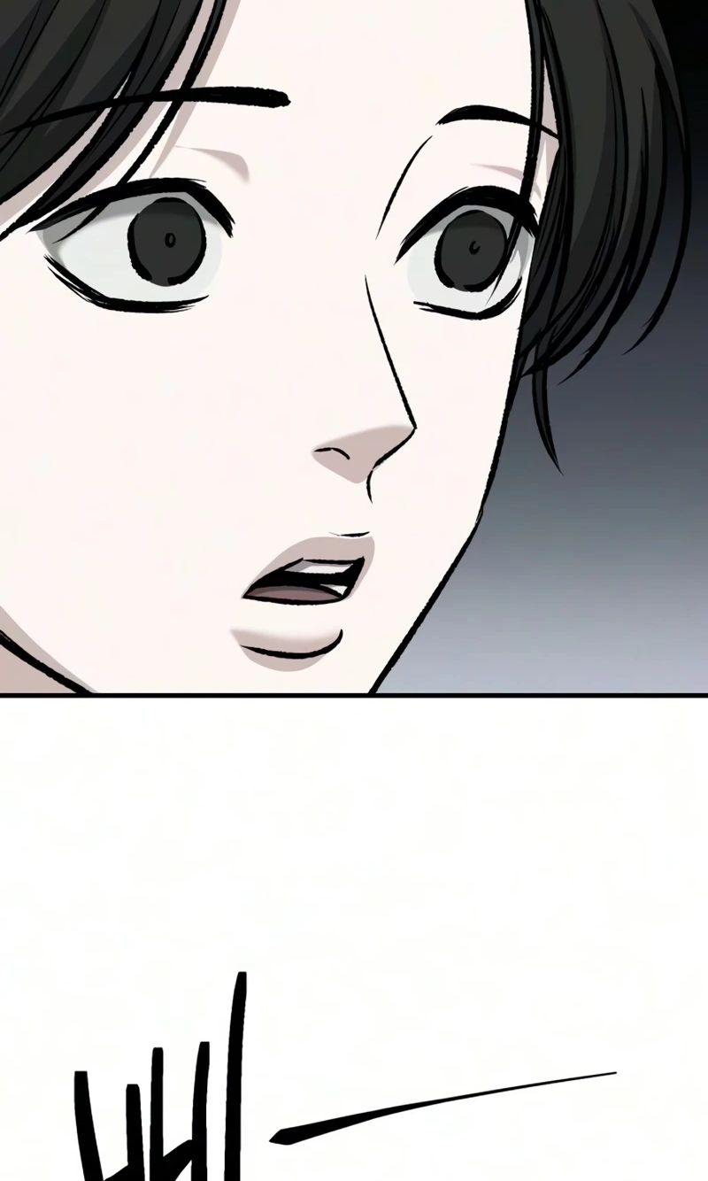 Read Housekeeping chapter 37 image 104 on Lezhin