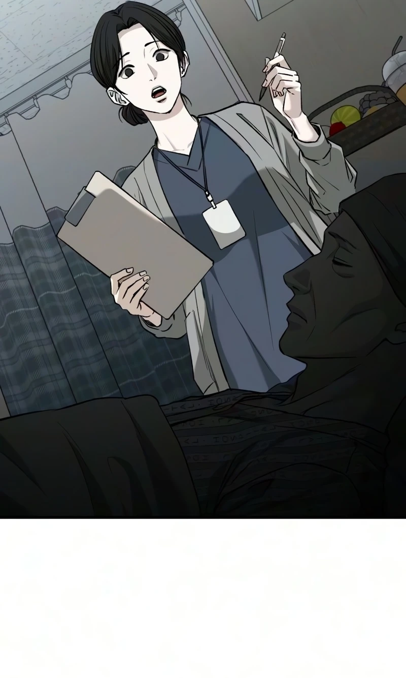 Read Housekeeping chapter 37 image 106 on Lezhin