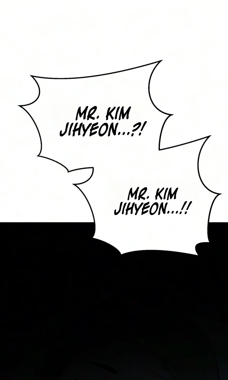 Read Housekeeping chapter 37 image 107 on Lezhin