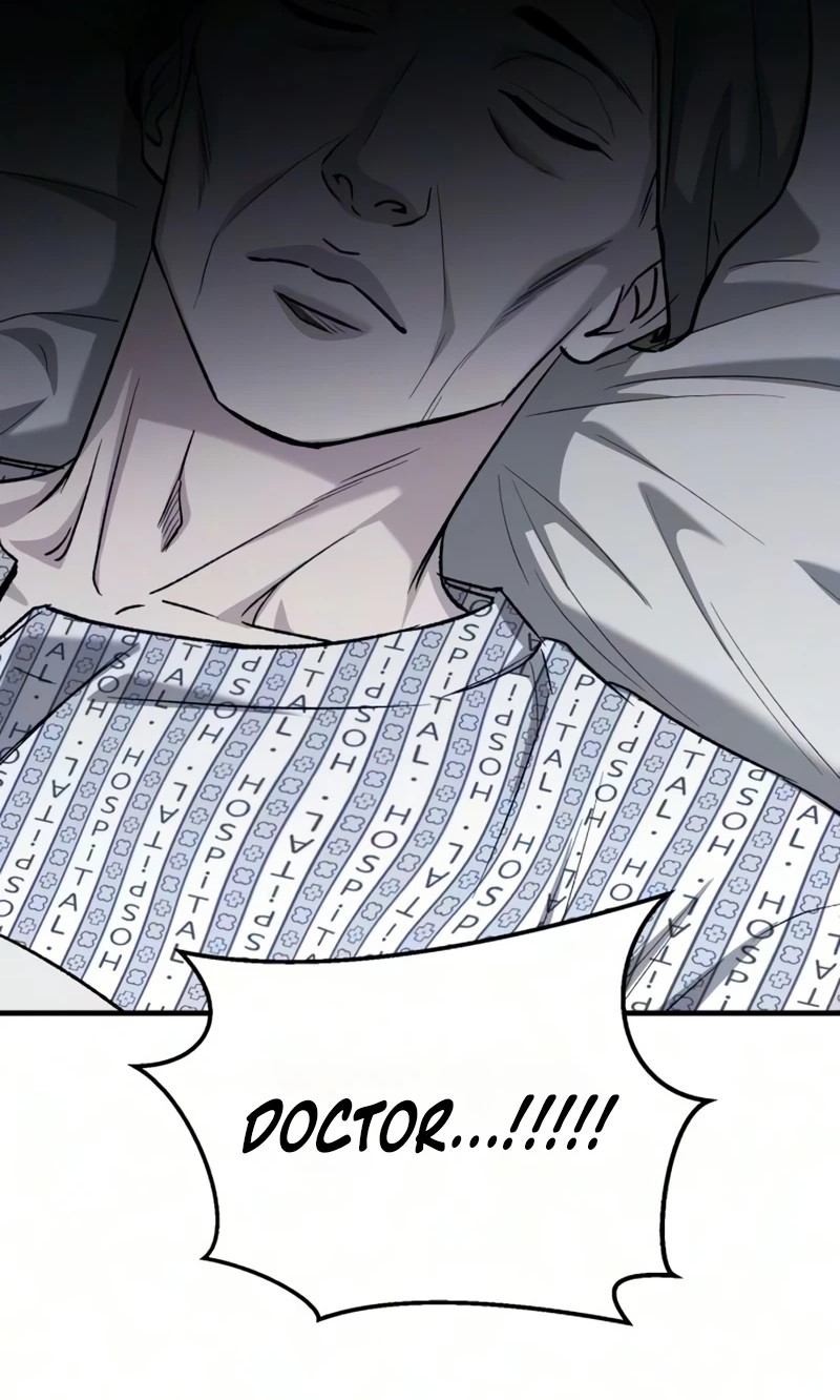 Read Housekeeping chapter 37 image 108 on Lezhin