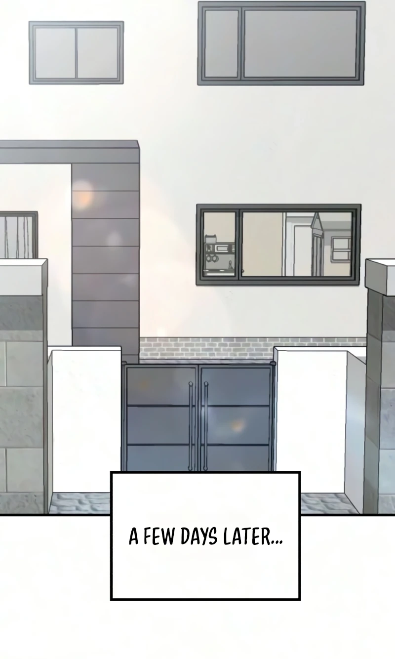 Read Housekeeping chapter 37 image 13 on Lezhin