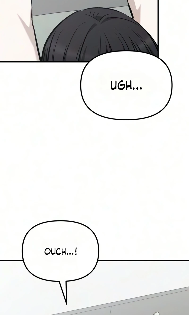 Read Housekeeping chapter 37 image 15 on Lezhin