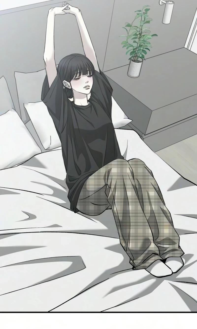 Read Housekeeping chapter 37 image 16 on Lezhin