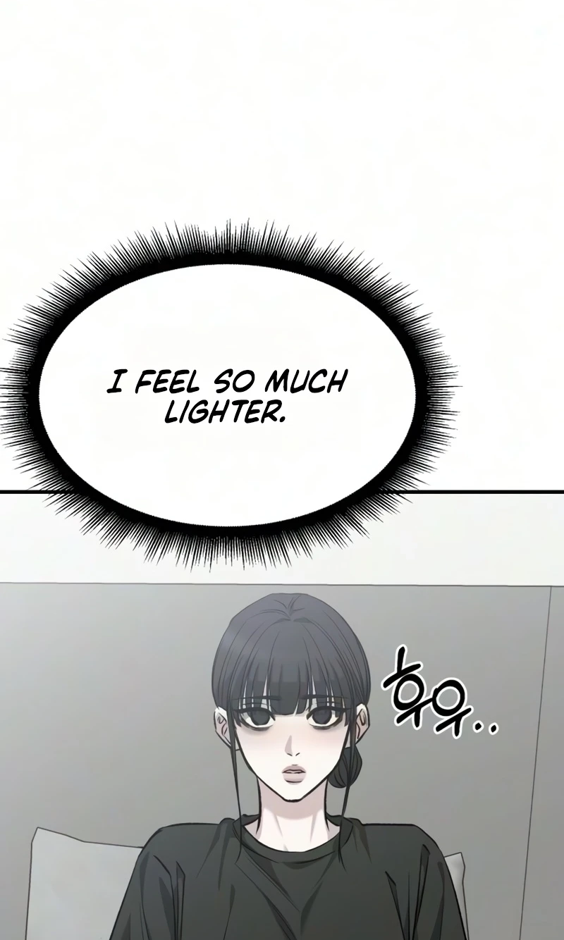 Read Housekeeping chapter 37 image 17 on Lezhin