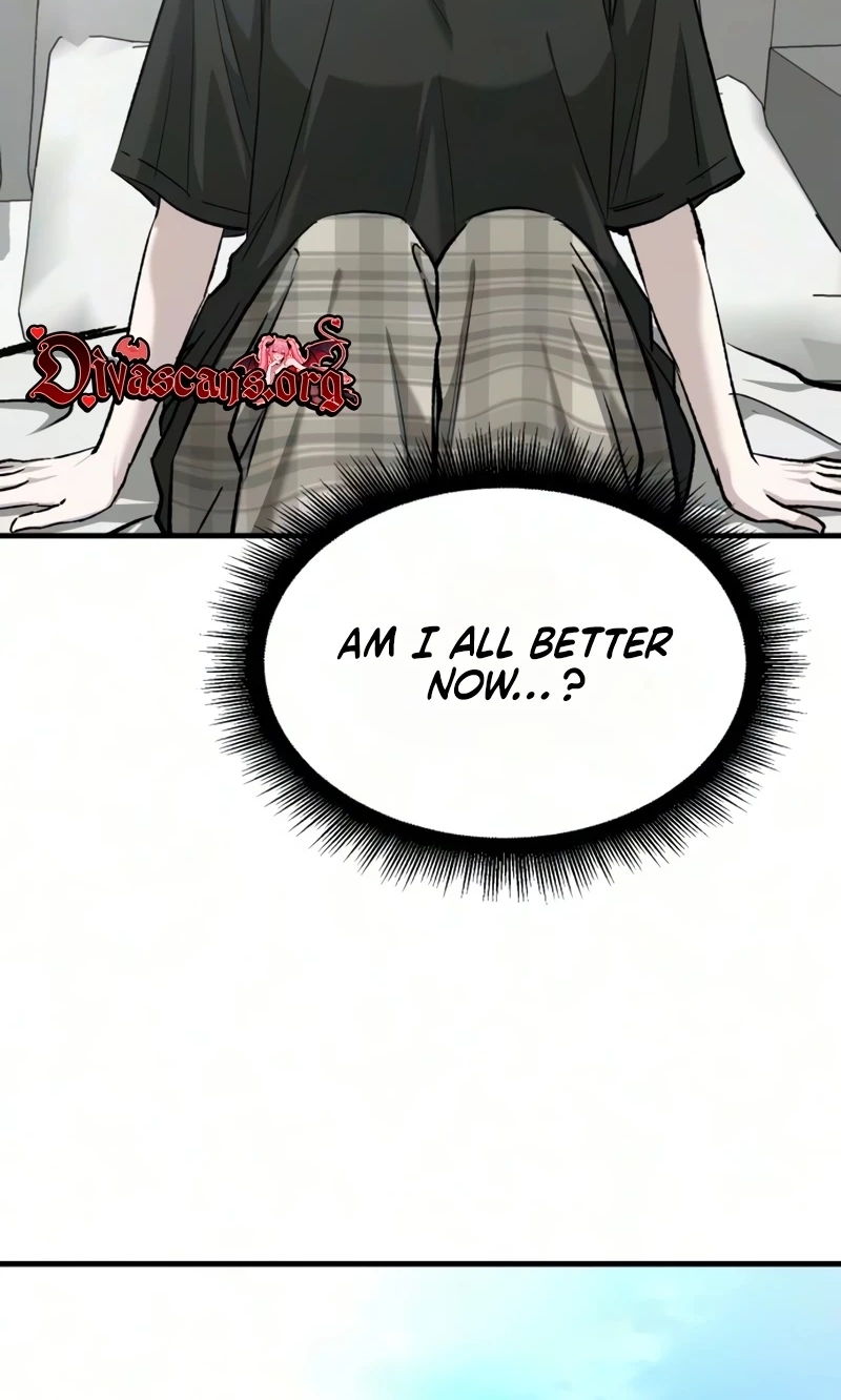 Read Housekeeping chapter 37 image 18 on Lezhin
