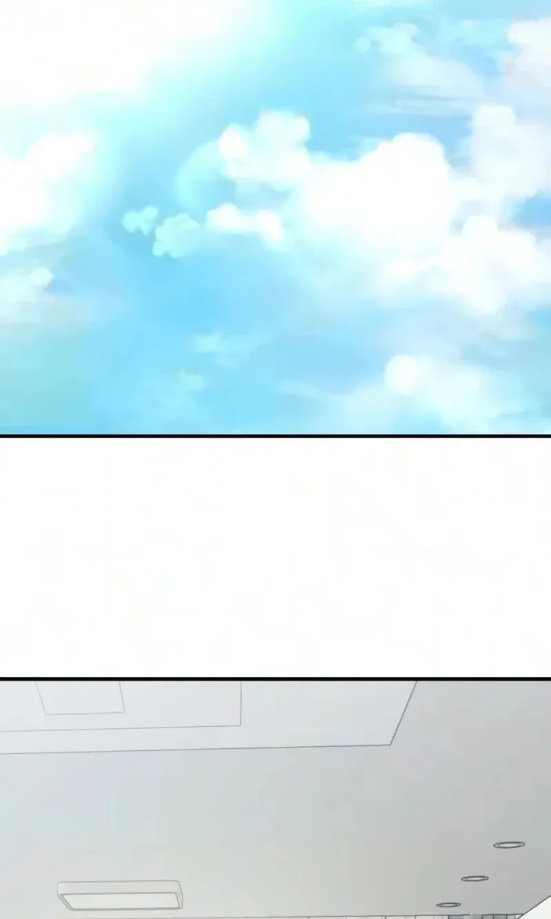 Read Housekeeping chapter 37 image 19 on Lezhin