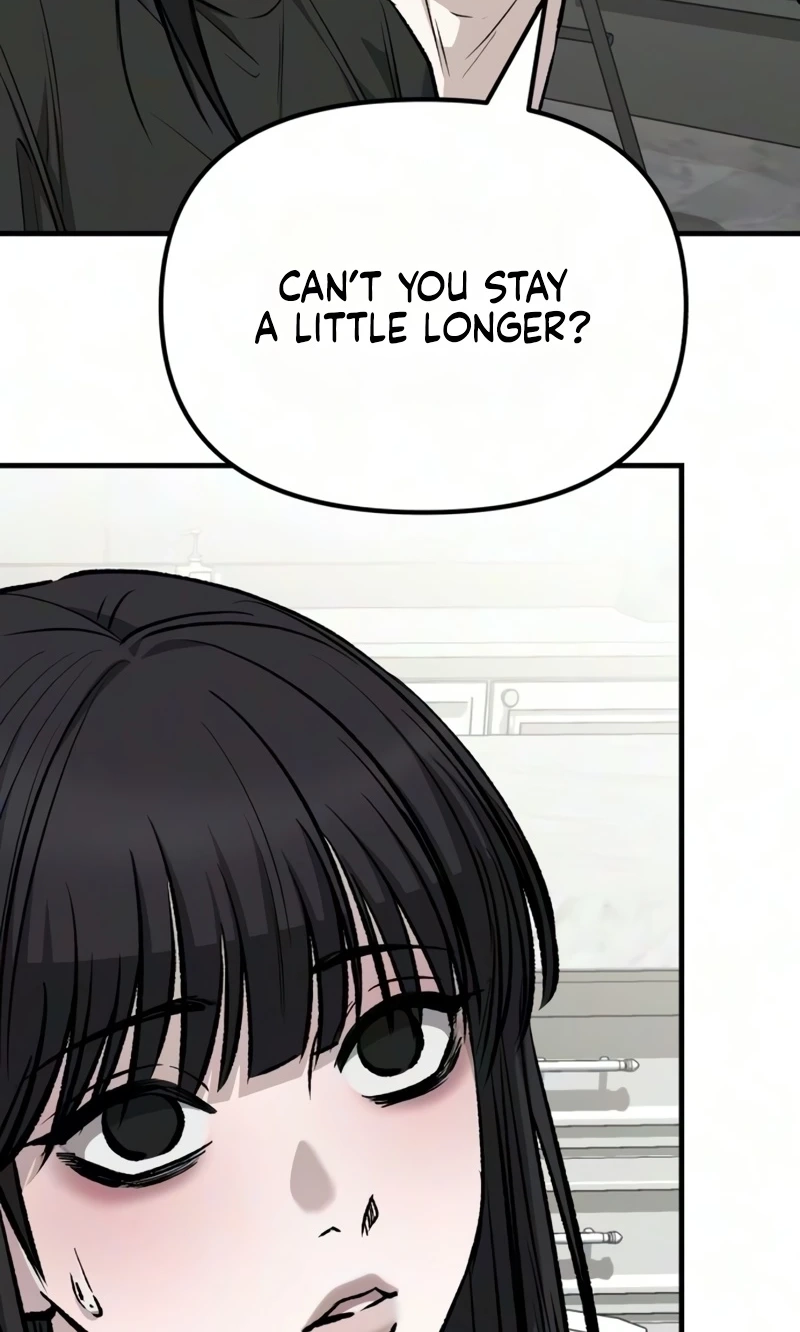 Read Housekeeping chapter 37 image 2 on Lezhin