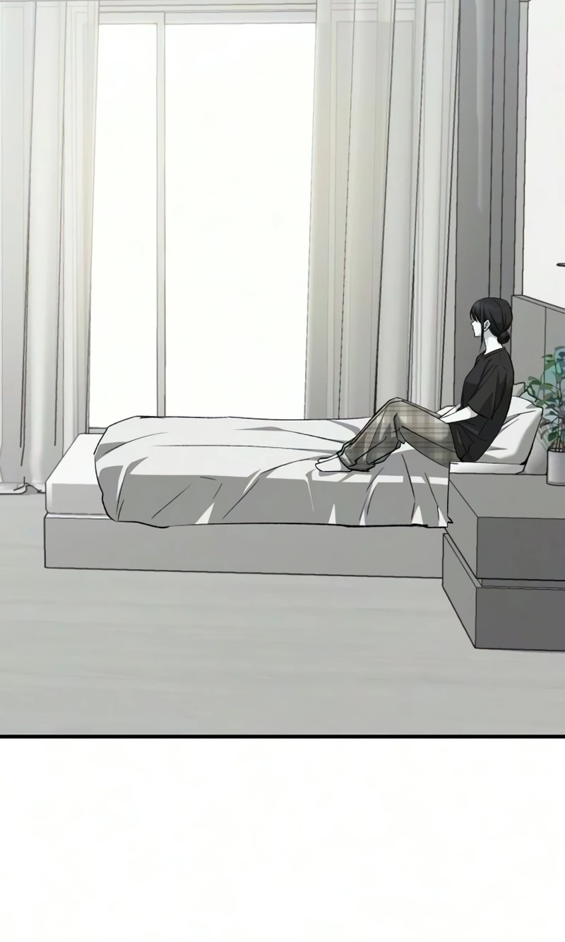 Read Housekeeping chapter 37 image 20 on Lezhin