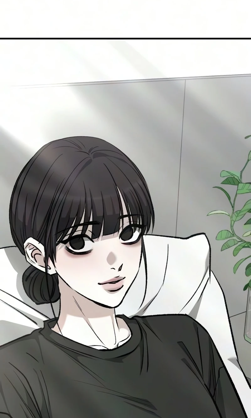 Read Housekeeping chapter 37 image 21 on Lezhin