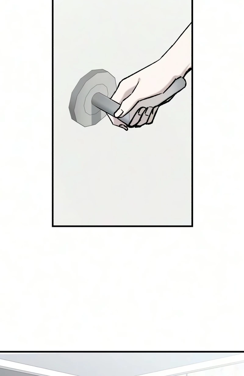 Read Housekeeping chapter 37 image 23 on Lezhin