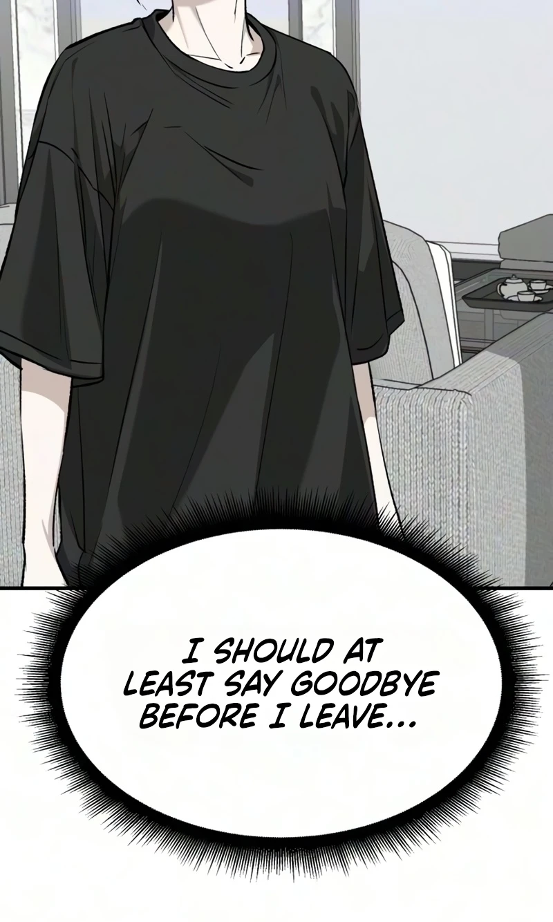 Read Housekeeping chapter 37 image 27 on Lezhin
