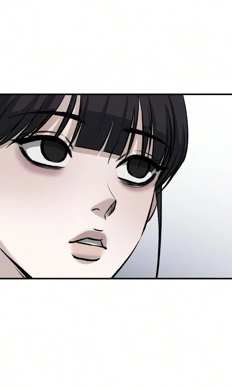 Read Housekeeping chapter 37 image 28 on Lezhin