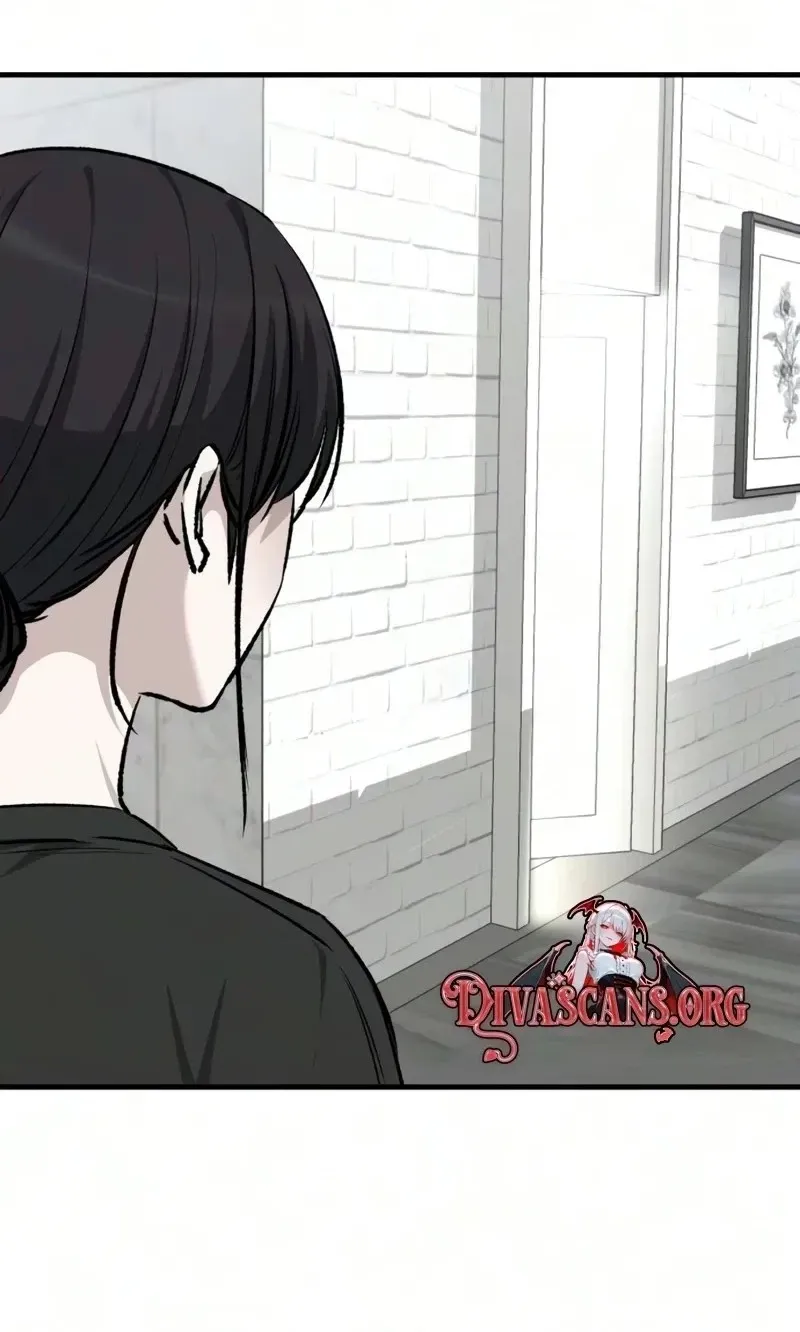 Read Housekeeping chapter 37 image 29 on Lezhin