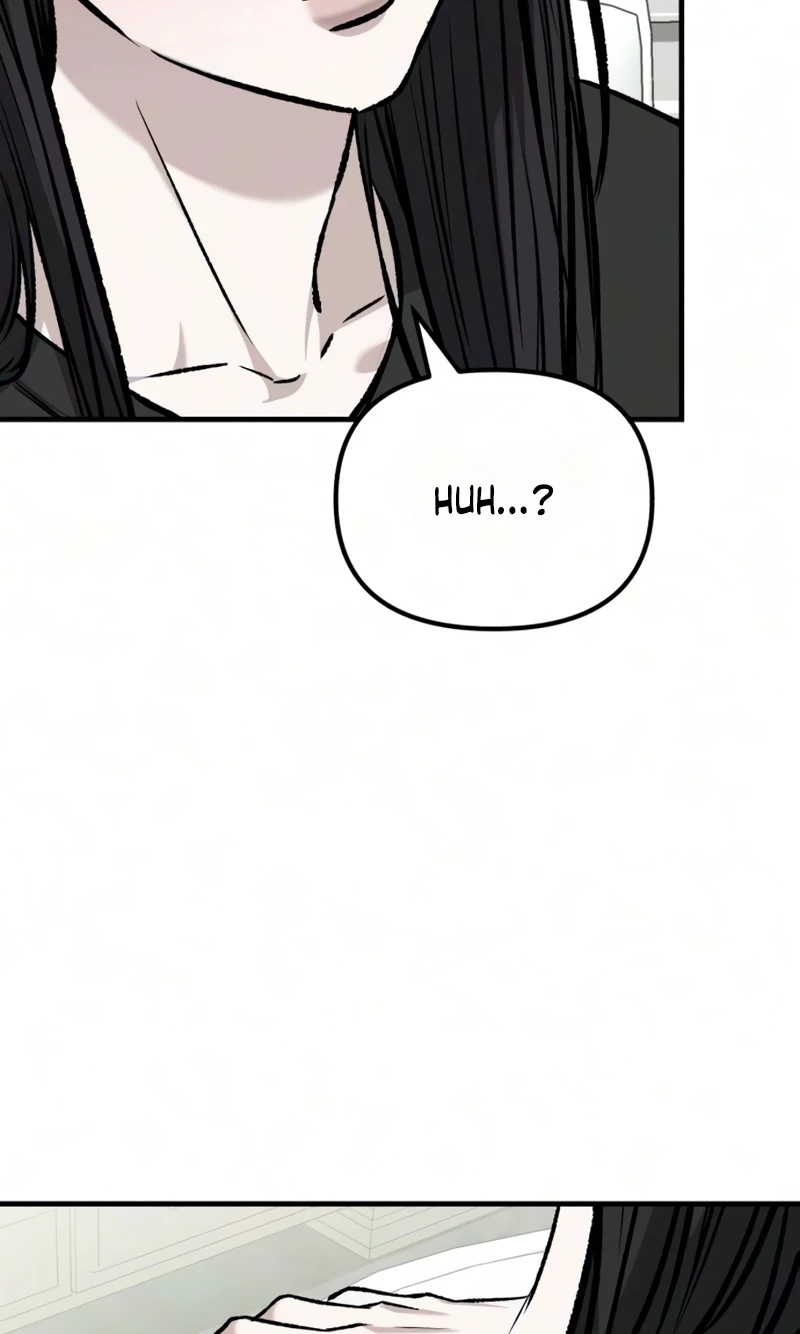 Read Housekeeping chapter 37 image 3 on Lezhin