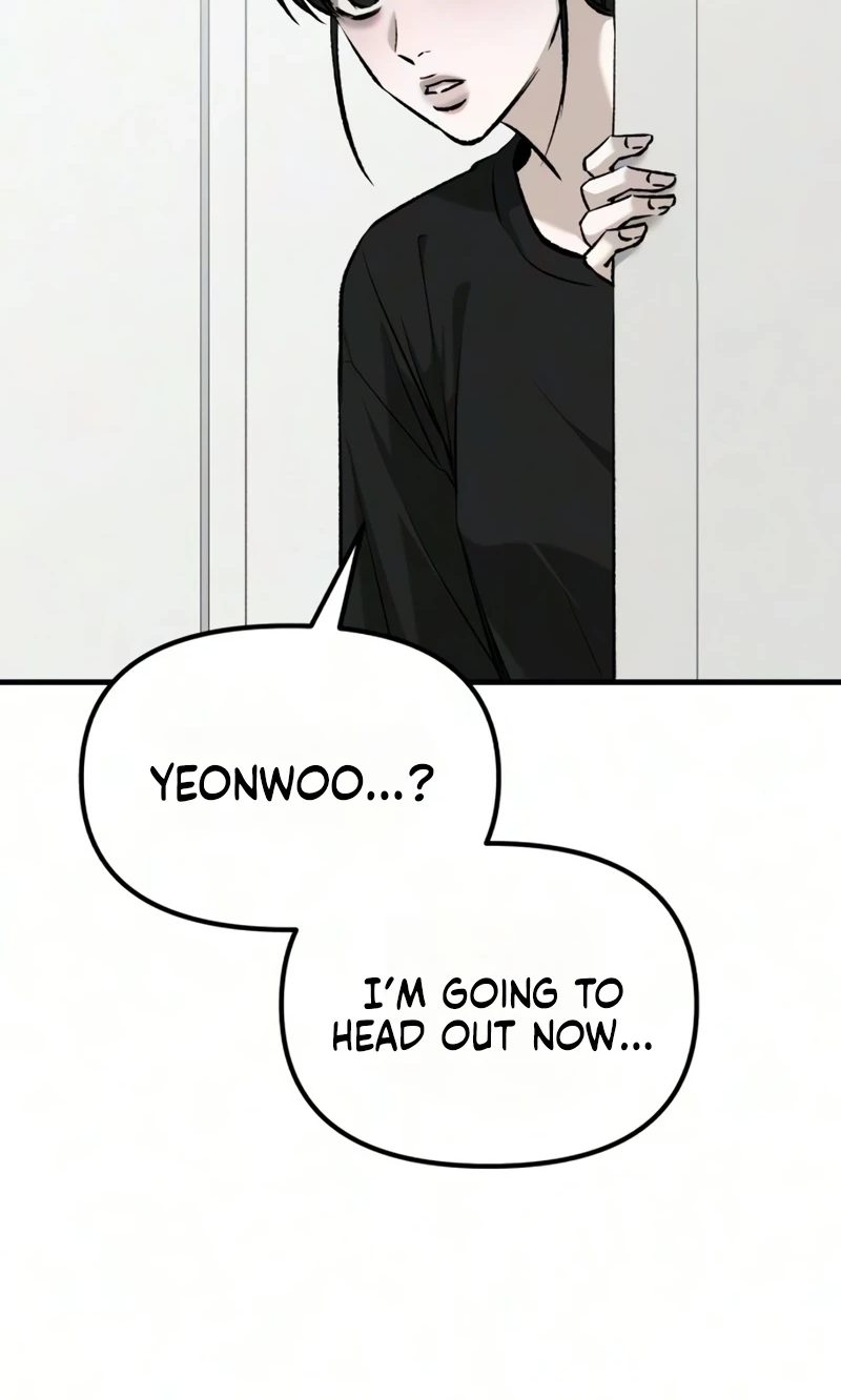 Read Housekeeping chapter 37 image 32 on Lezhin