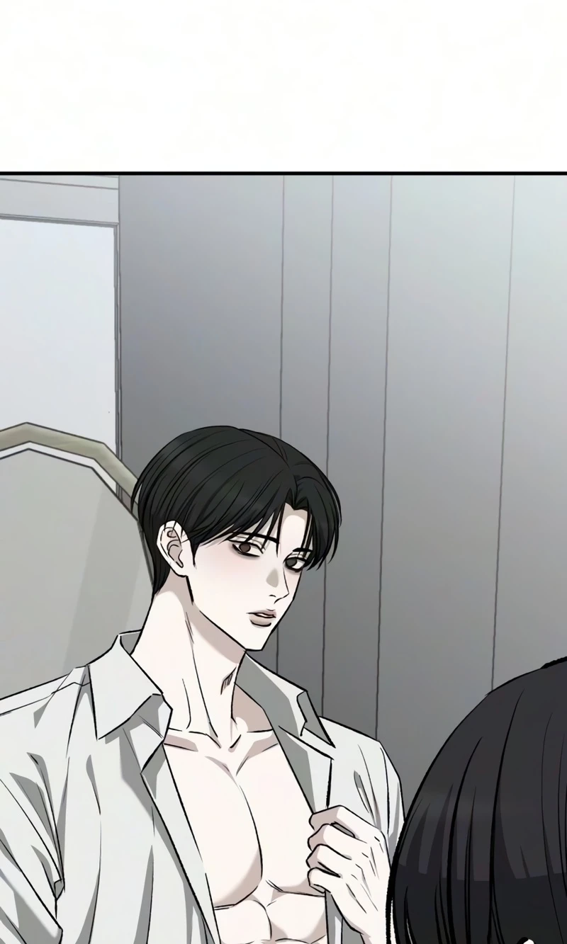 Read Housekeeping chapter 37 image 33 on Lezhin