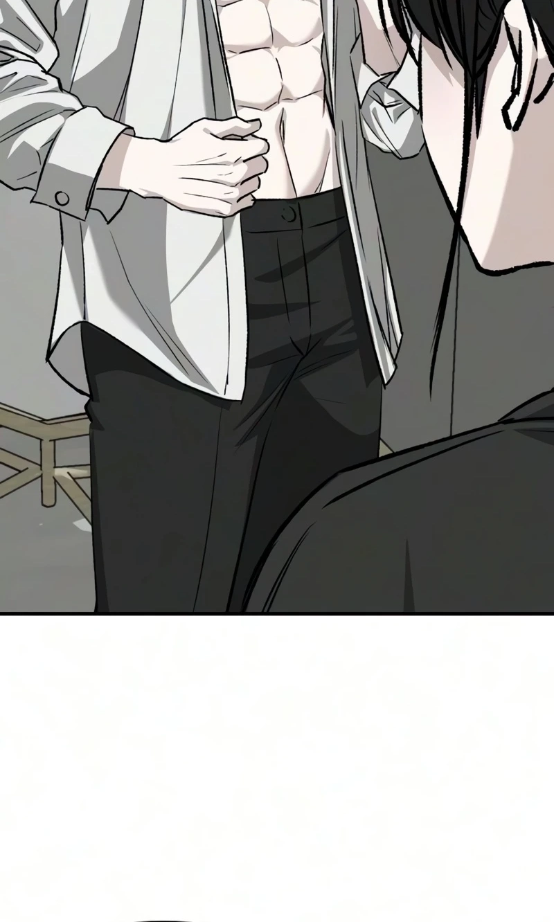 Read Housekeeping chapter 37 image 34 on Lezhin