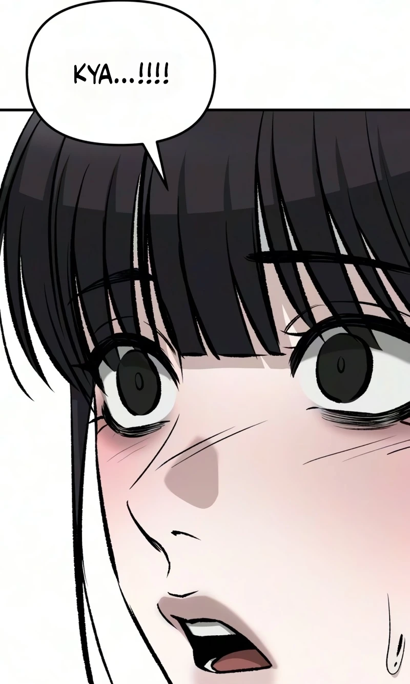Read Housekeeping chapter 37 image 35 on Lezhin