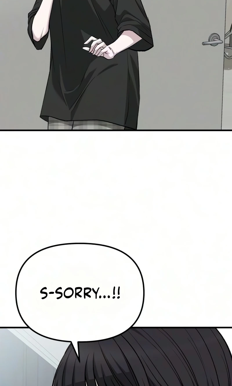 Read Housekeeping chapter 37 image 37 on Lezhin