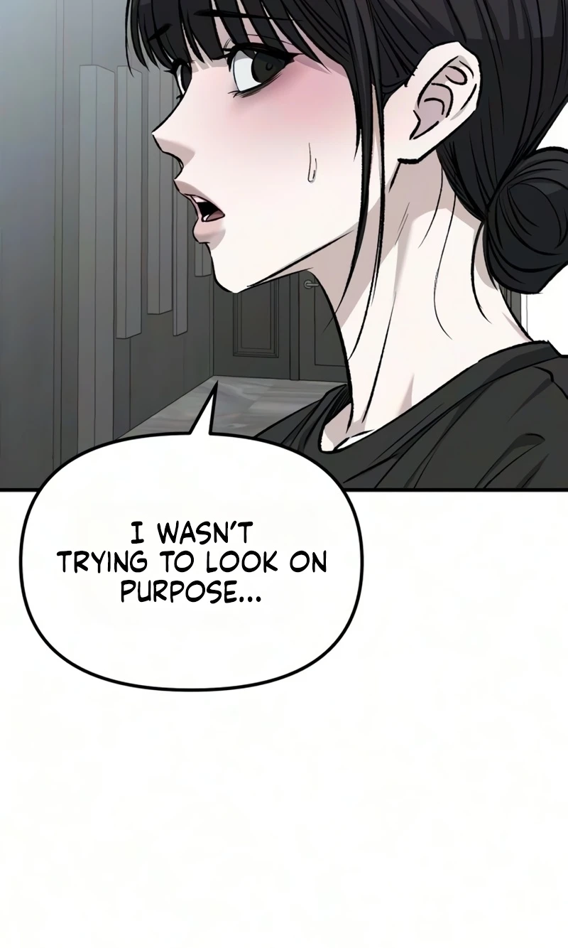 Read Housekeeping chapter 37 image 38 on Lezhin