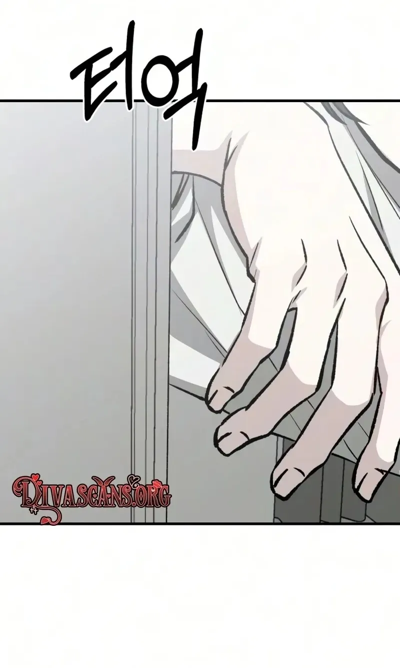 Read Housekeeping chapter 37 image 39 on Lezhin