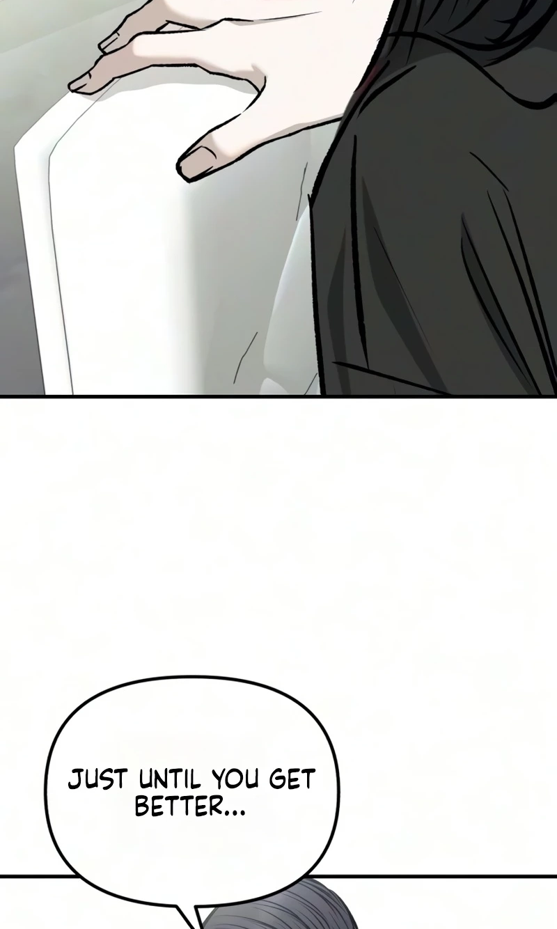 Read Housekeeping chapter 37 image 4 on Lezhin