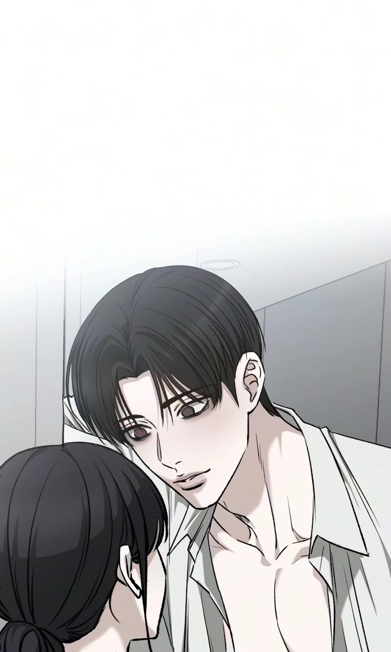 Read Housekeeping chapter 37 image 40 on Lezhin