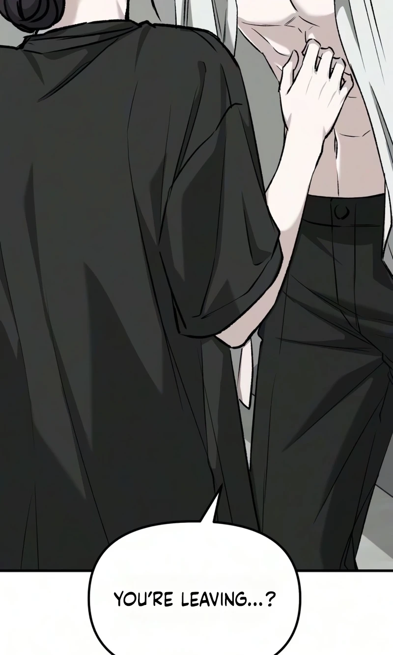 Read Housekeeping chapter 37 image 41 on Lezhin