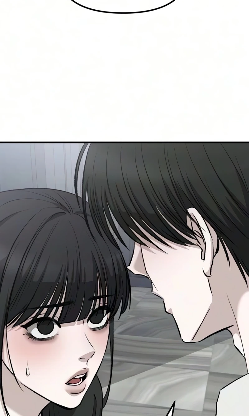 Read Housekeeping chapter 37 image 42 on Lezhin