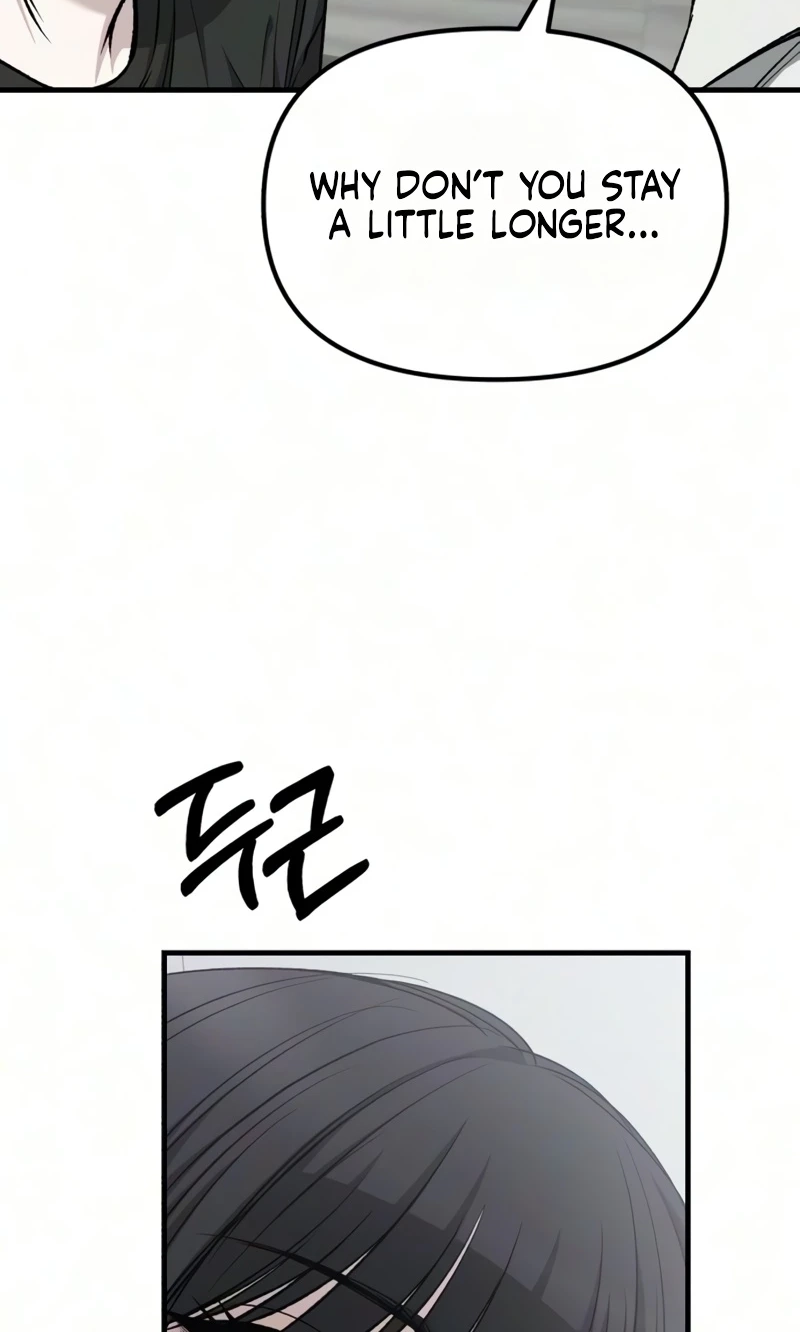 Read Housekeeping chapter 37 image 43 on Lezhin