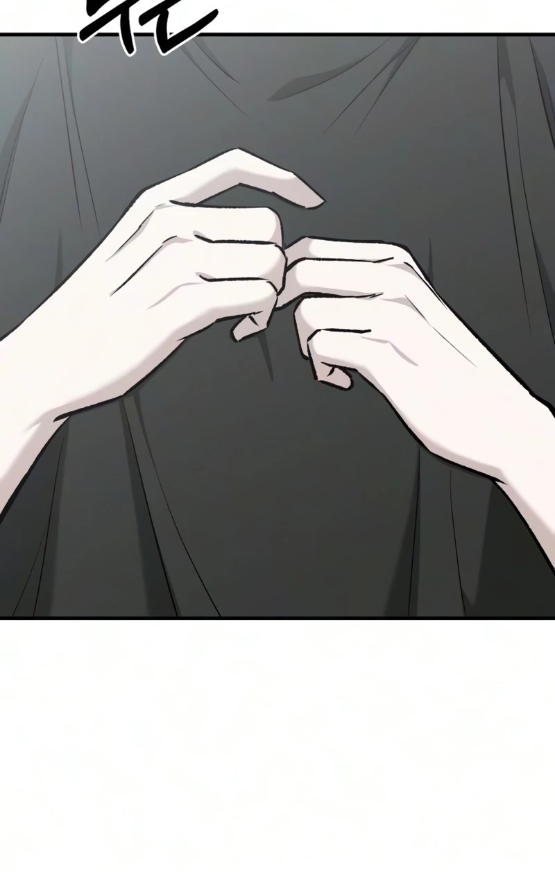 Read Housekeeping chapter 37 image 45 on Lezhin