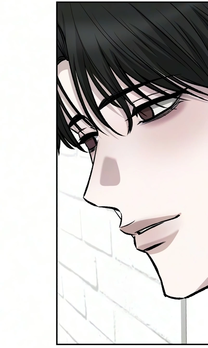 Read Housekeeping chapter 37 image 46 on Lezhin