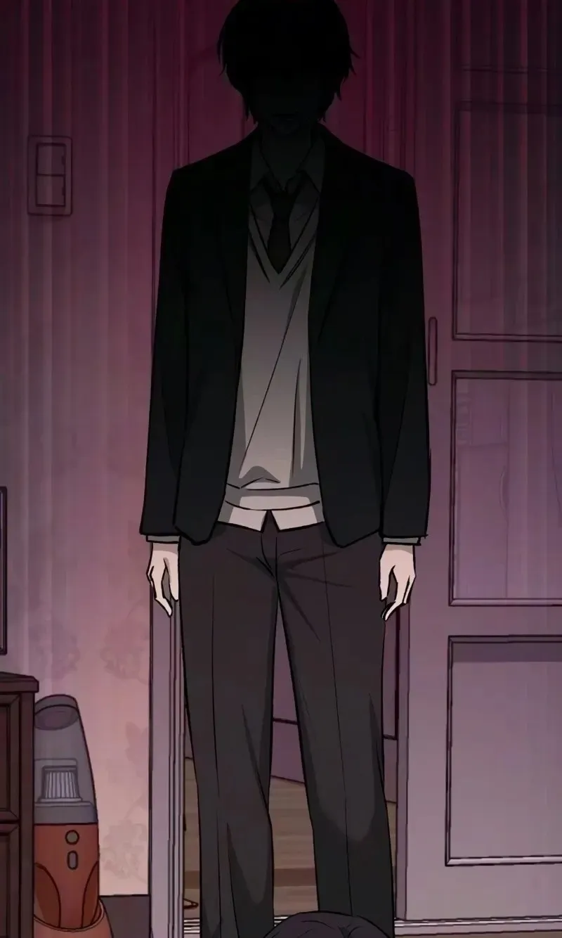 Read Housekeeping chapter 37 image 49 on Lezhin