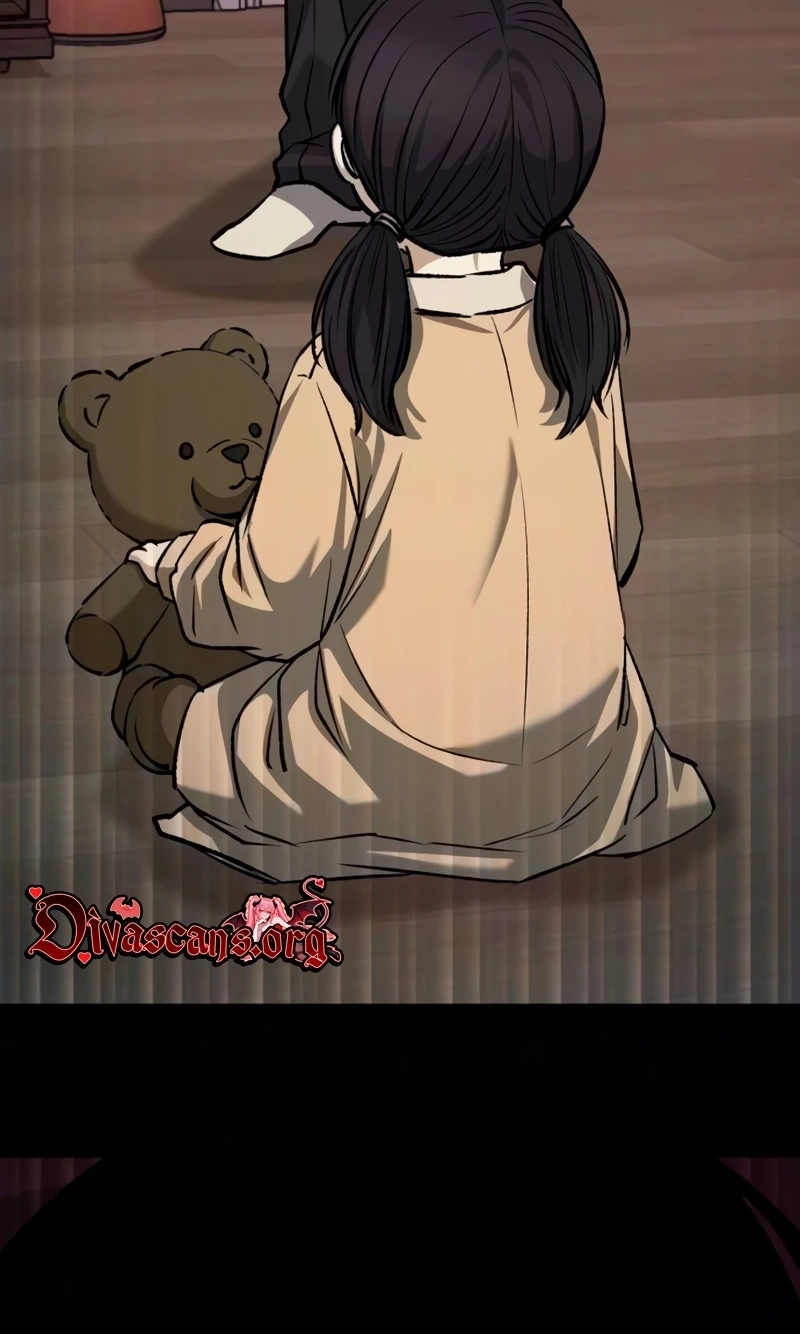 Read Housekeeping chapter 37 image 50 on Lezhin