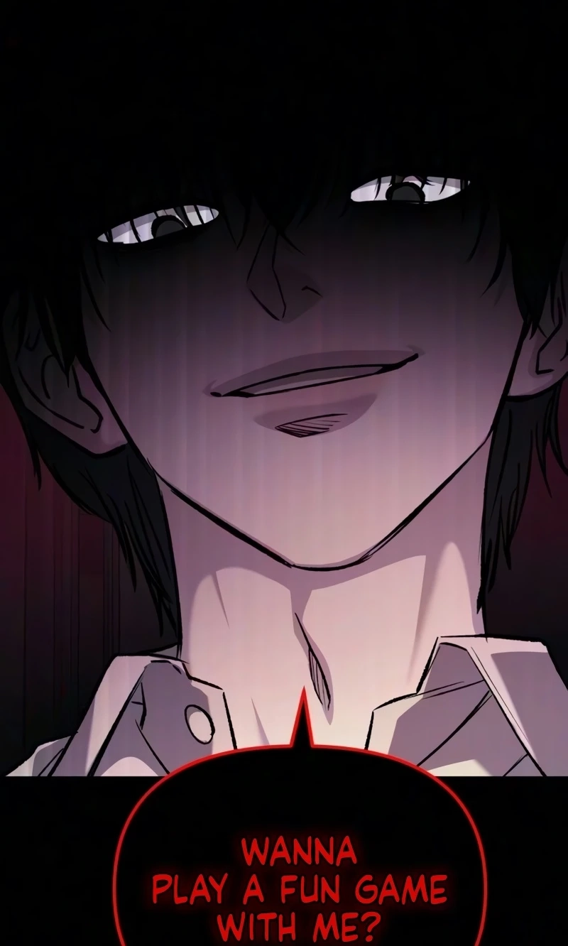 Read Housekeeping chapter 37 image 51 on Lezhin