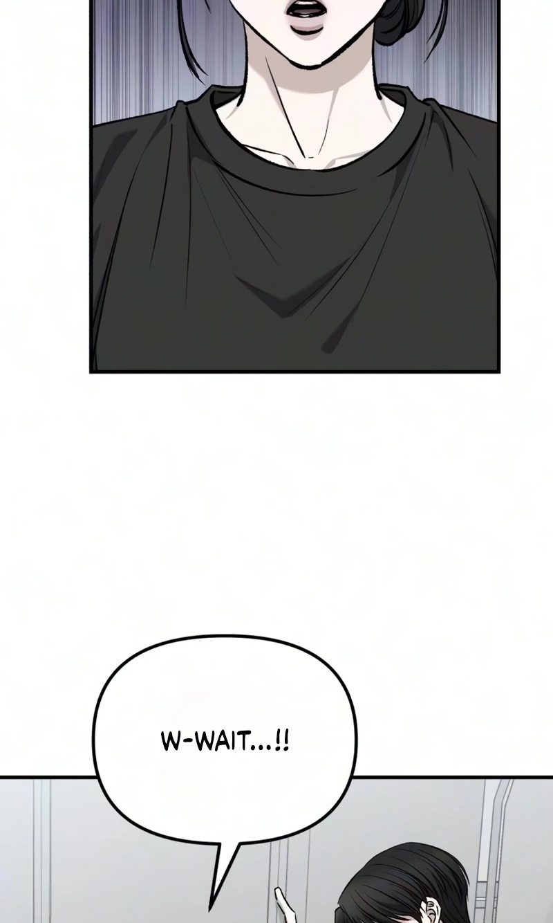 Read Housekeeping chapter 37 image 53 on Lezhin