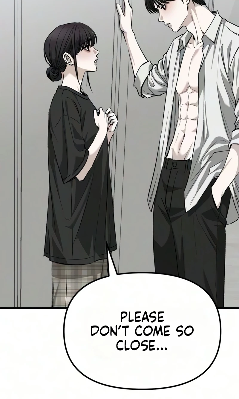 Read Housekeeping chapter 37 image 54 on Lezhin
