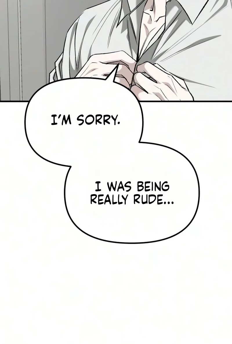 Read Housekeeping chapter 37 image 56 on Lezhin