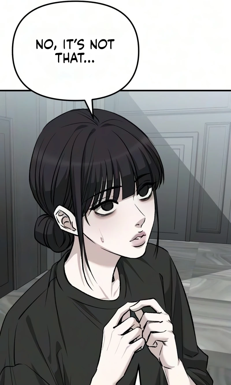Read Housekeeping chapter 37 image 57 on Lezhin