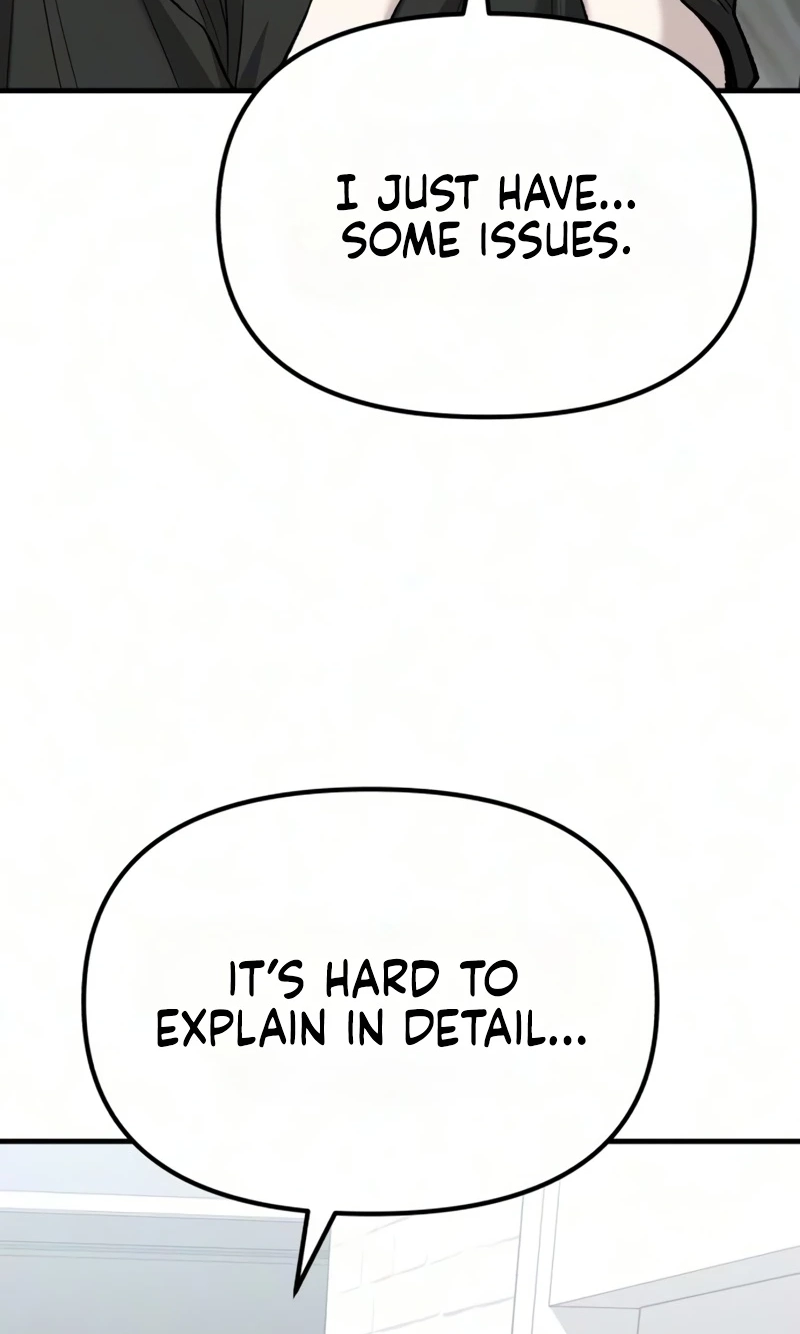 Read Housekeeping chapter 37 image 58 on Lezhin