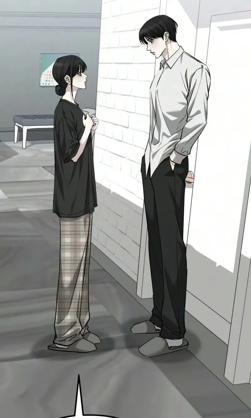 Read Housekeeping chapter 37 image 59 on Lezhin