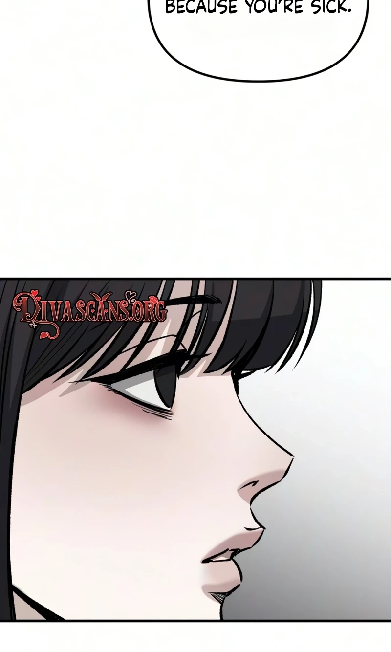 Read Housekeeping chapter 37 image 6 on Lezhin