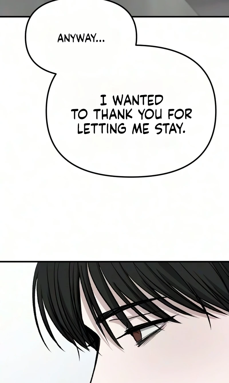 Read Housekeeping chapter 37 image 60 on Lezhin